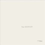 WABC-FM 1968-11-08 Bob Lewis