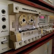 Grundfunk 996 mixtape