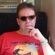 Phonhaus Xtra december twentyfive