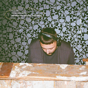 Total Niceness [BEHIND THE GROOVE TAKEOVER] 22.2.25