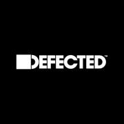 Kruel Intentions Defected Mix