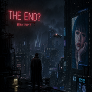 The End