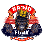 Live Stream By Dj Tarek 01/04/2024