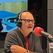 20251025 Leo van der Goot interview