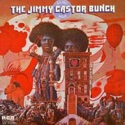 Funky Beats with David Harding 06-02-26