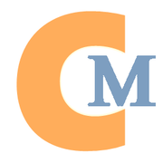 URBAN ZONE- ON THE WAY ELEVEN- PT3- PTR-12.2.2026