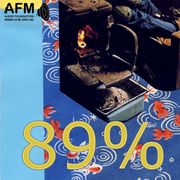 89% Episode 6
