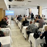 26. sjednica Županijske skupštine SMŽ - 03/07/2024 - Aktualni sat