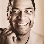 Smooth Grooves Enjoy