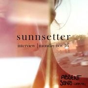 Sunnsetter Interview