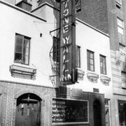Aus dem Archiv: 50 Jahre Stonewall-Aufstand auf Radio RaBe | 28.5.2019