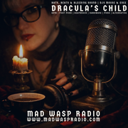 Dracula's Child, Episode 210