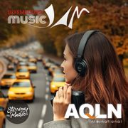Luxembourg Music Jam - AQLN RC 25.1