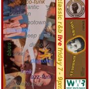 YOURS SINSOULY with mjdj - #169.2 18july25