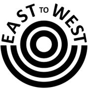 East to West E256