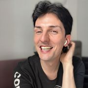 Show 4 - Creeper Radio Residency