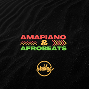 Amapiano & Afrobeats 2023