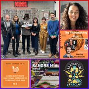 RadioACTive - November 11, 2023