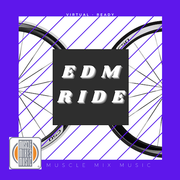 EDM Ride - Studio Toolbox