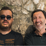 Sport City 05-04-2026