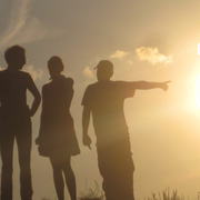 Sergio De Flaviis - B-Side Fun (10_2019)