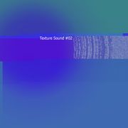 TDMX - Texture Sound #2