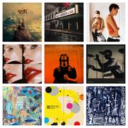 Aldea Virtual 2026/04/02