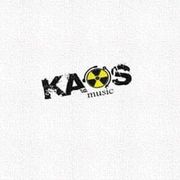 Space Scavengers - Kaos Music