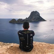 Dj Alex B - Minimix Deep & Tech House - 2024