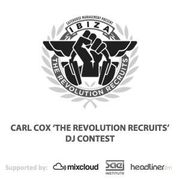 The Revolution Recruits [DJ Stoic]