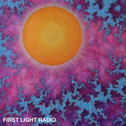First Light Radio - Volume 1
