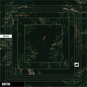 Wild City #231: Krithi