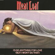 1993 Part V (UK Singles Chart)