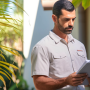 Efficient HVAC Replacement Solutions for Pinecrest FL - Audio Blog