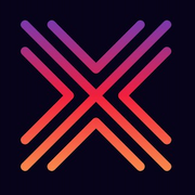 BENX10 presents... "Lounge Frequency", Volume 1