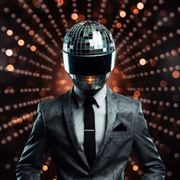 VP Vibes - Dance 00s #8
