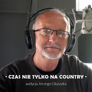 Nowe trendy w polskiej muzyce - Czas nie tylko na country - 06.05.2024 r.
