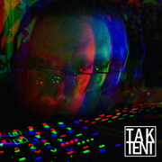 Bøne Appetit! W/ Tomi Kokki - 05/09/2024