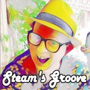 Steam's Groove - (episode 29)
