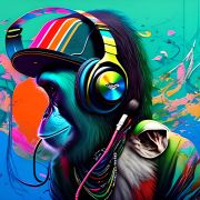 Sunday Street Sounds Live Broadcast 03-15-26