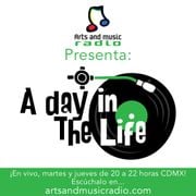 01 - Primer - A Day In The Life - 050520