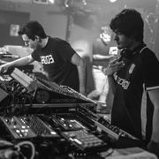 Jawbreakers (JKS & Mayeul) - Boiler Room 2019 (Paris)