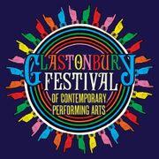 Glastonbury 2022 - Programa 23 de junio