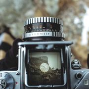 Your Dream PhotoJobz Job