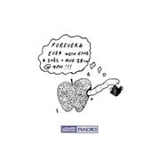 forever and Ever vol. XXXII (08.28.2023)