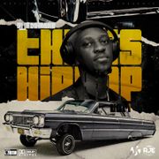 DJ JaySmoke - This is Hip-Hop Vol 1
