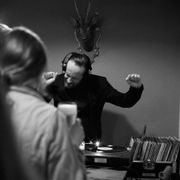 Your soul, disco & funk for dancing