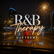 R&B Therapy