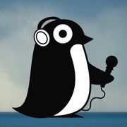 Arctic Circle Edition 35 (September 2024)