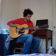 Four Tet - 29th April 2021